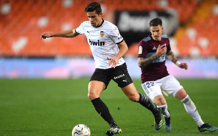Valencia vs Elche (21:15 – 15/10) | Xem lại trận đấu