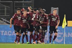 Monza vs Salernitana (21:00 – 13/11) | Xem lại trận đấu
