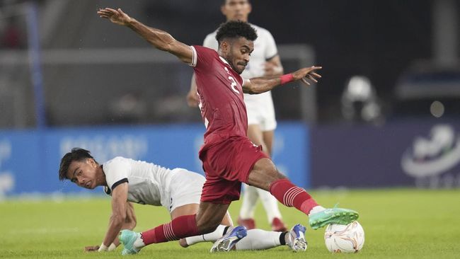 Brunei vs indonesia (17:00 – 26/12) | Xem lại trận đấu
