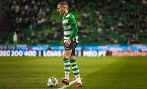 Sporting CP vs Midtjylland (03:00 – 17/02) | Xem lại trận đấu