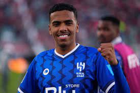 Wydad AC vs Al Hilal (21:30 – 04/02) | Xem lại trận đấu