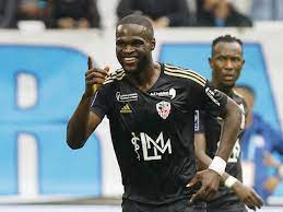 Ajaccio vs Nantes (21:00 – 05/02) | Xem lại trận đấu