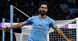 Man City vs Aston Villa (23:30 – 12/02) | Xem lại trận đấu