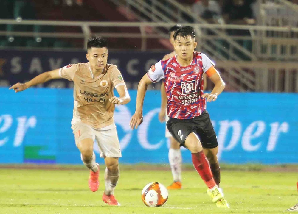 nhan-dinh-soi-keo-cahn-vs-ca-tp-hcm-luc-19h15-ngay-27-10-2025