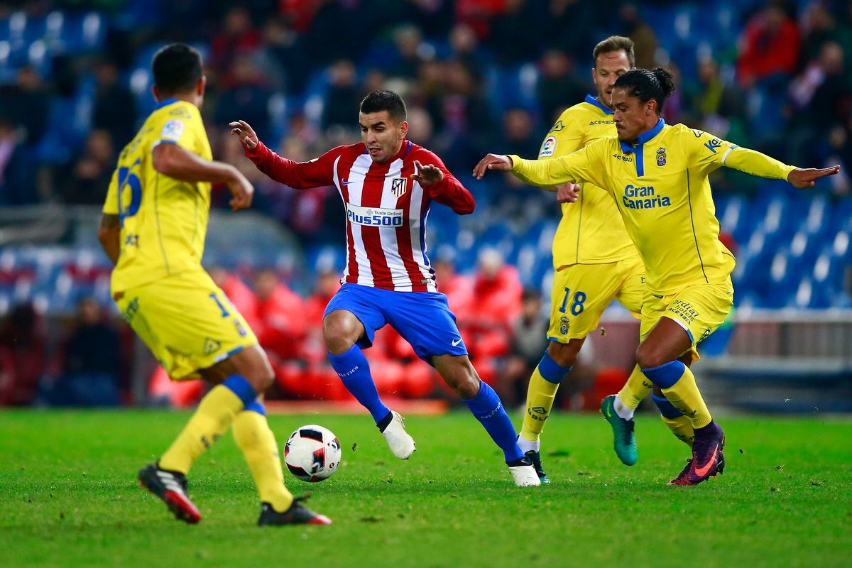 nhan-dinh-soi-keo-atletico-madrid-vs-las-palmas-luc-20h00-ngay-3-11-2024-1