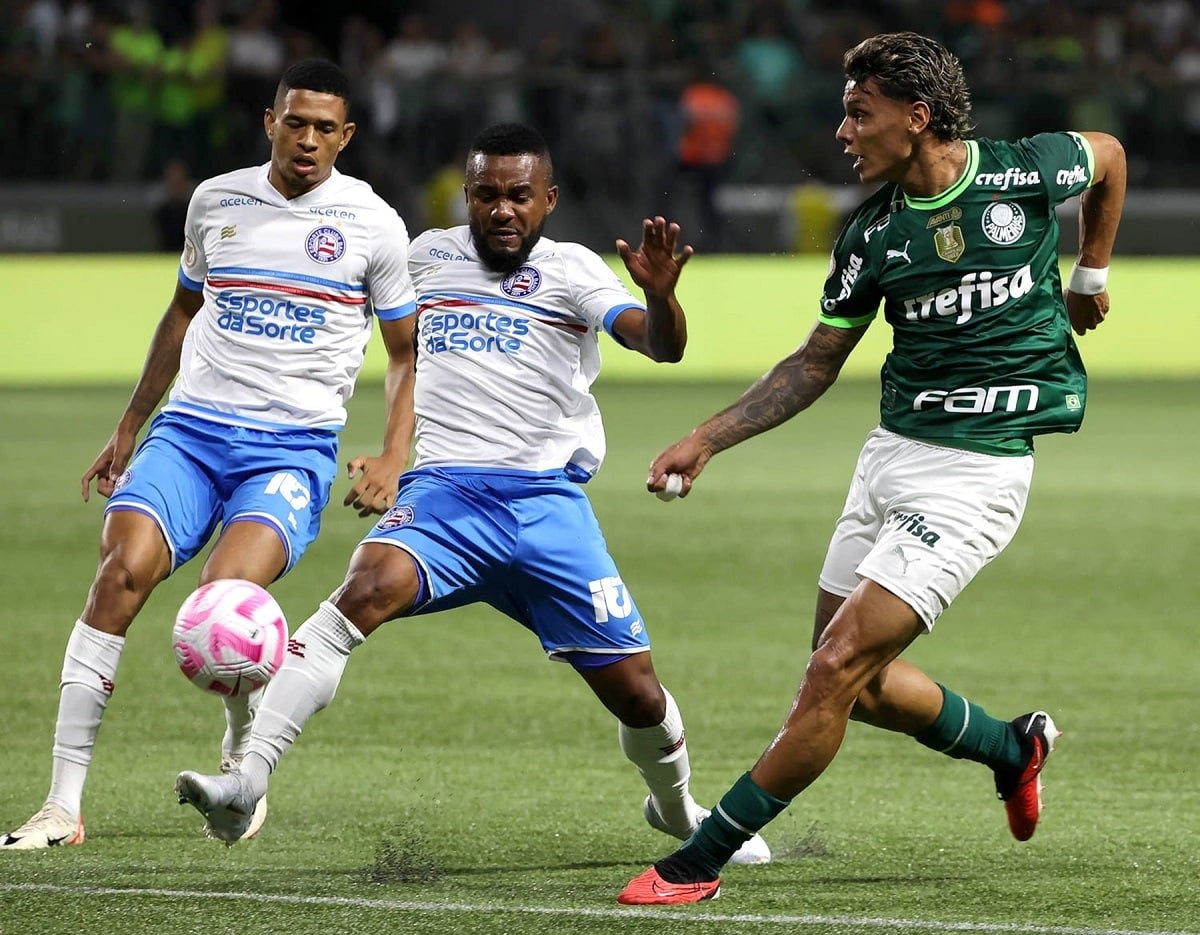 nhan-dinh-soi-keo-bahia-vs-palmeiras-luc-04h00-ngay-21-11-2024-1