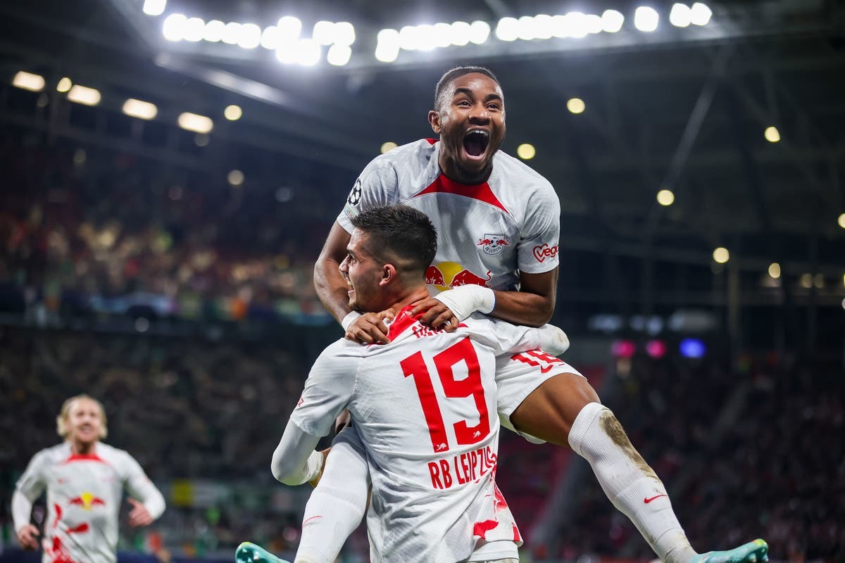 nhan-dinh-soi-keo-celtic-vs-leipzig-luc-03h00-ngay-6-11-2024-1
