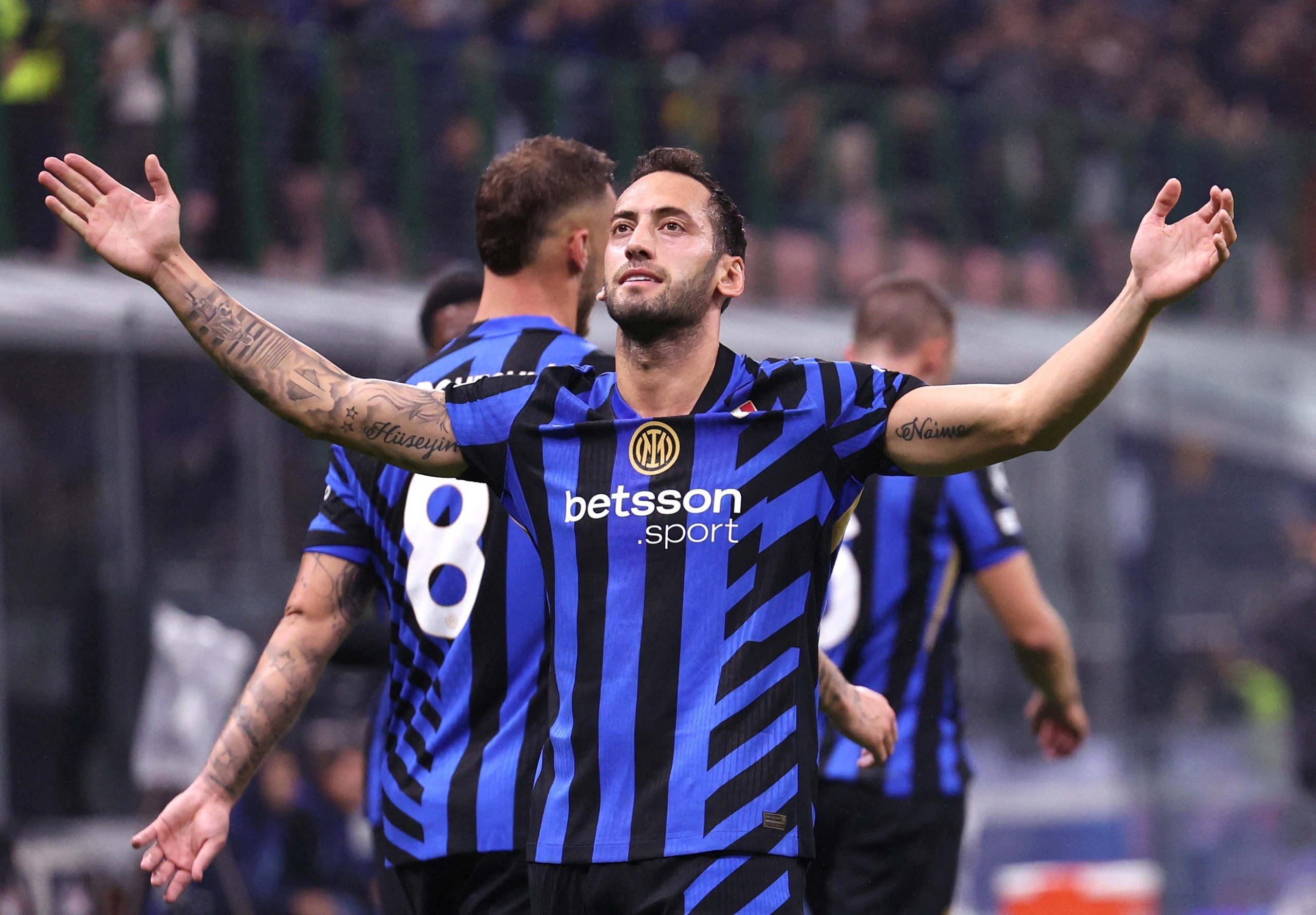 Nhận định soi kèo Inter vs Leipzig lúc 03h00 ngày 27/11/2024 nhan-dinh-soi-keo-inter-vs-leipzig-luc-03h00-ngay-27-11-2024-1