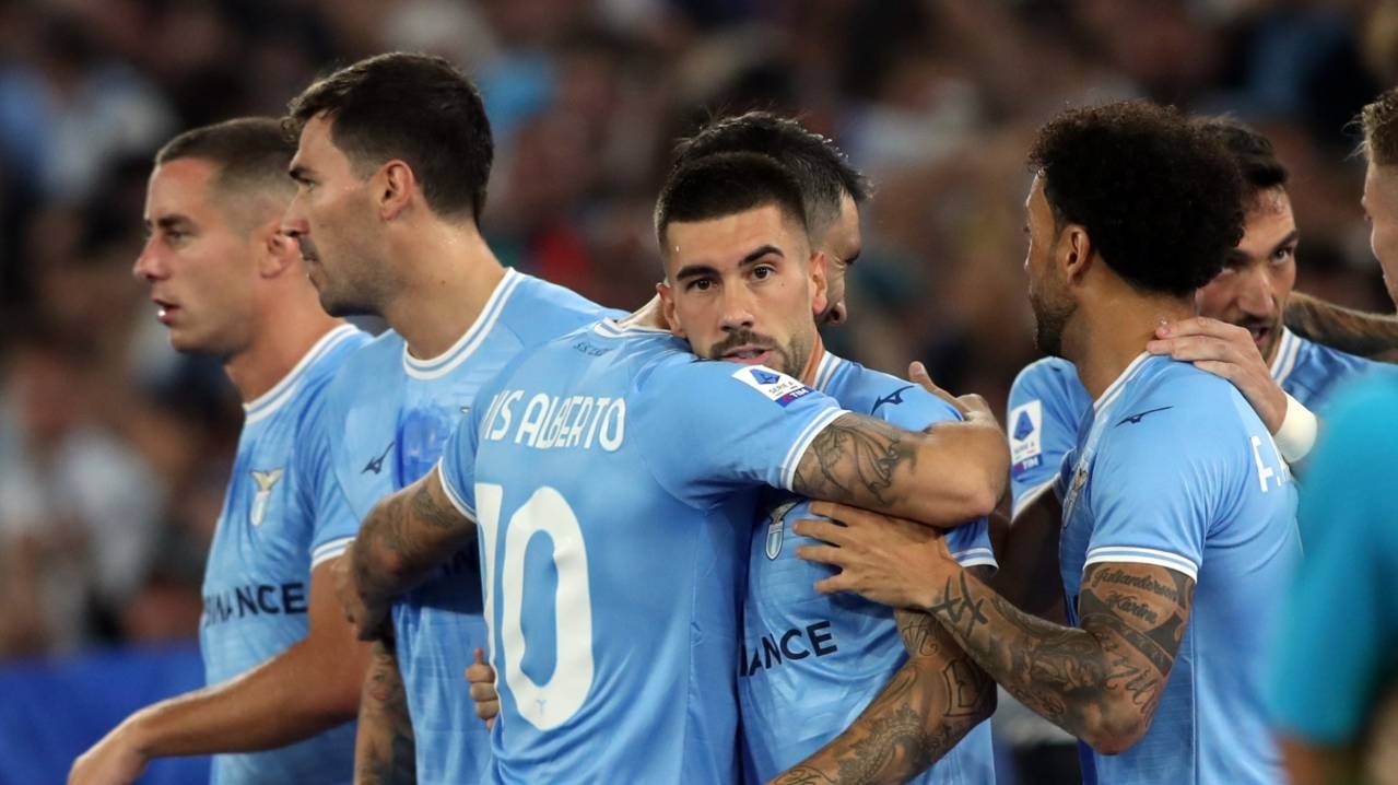 nhan-dinh-soi-keo-lazio-vs-ludogorets-luc-00h45-ngay-29-11-2024-1