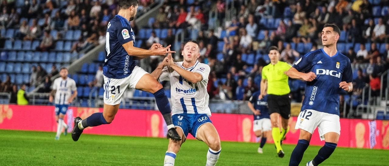 nhan-dinh-soi-keo-oviedo-vs-tenerife-luc-22h15-ngay-17-11-2024