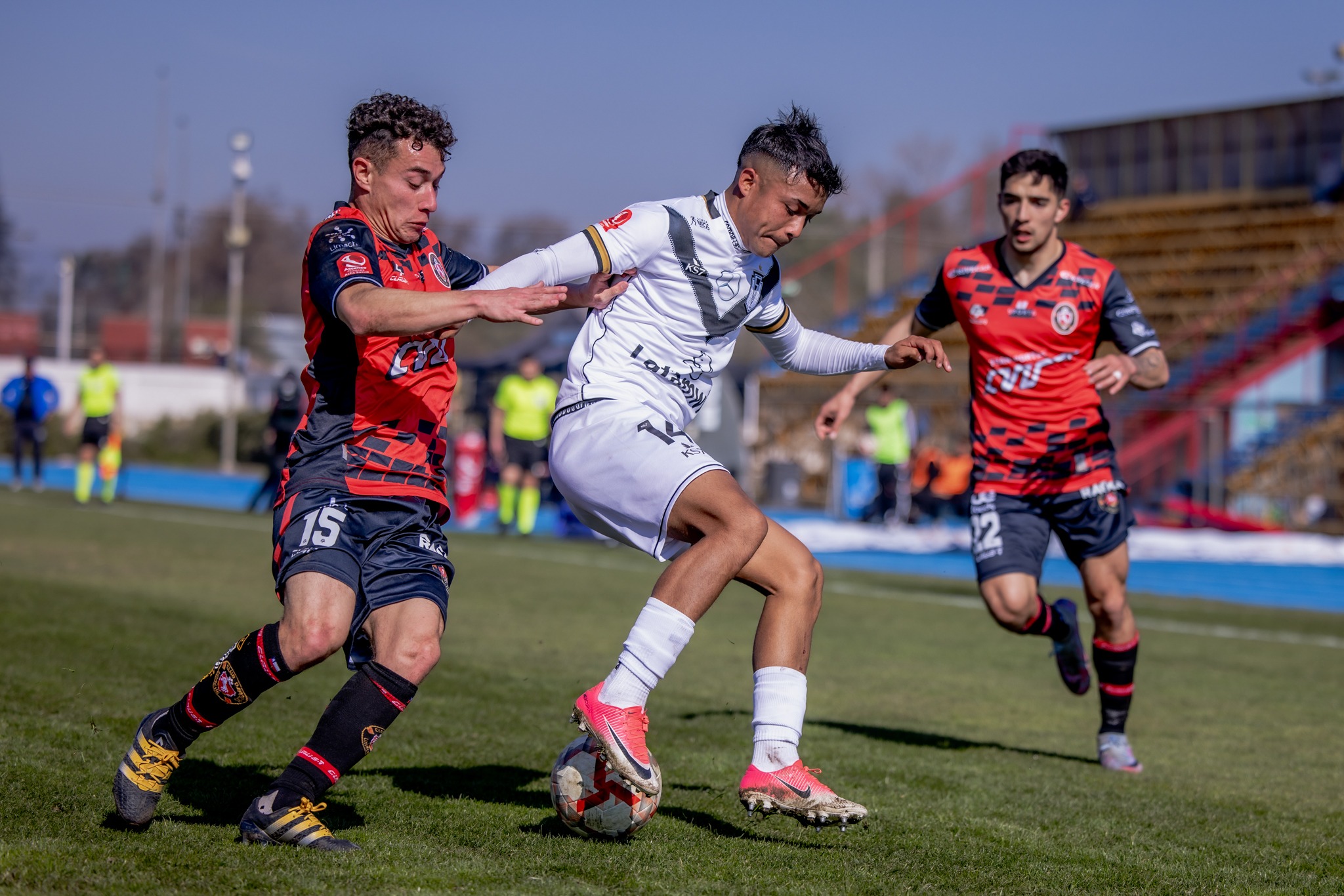 nhan-dinh-soi-keo-santiago-morning-vs-recoleta-luc-04h00-ngay-13-11-2024-1
