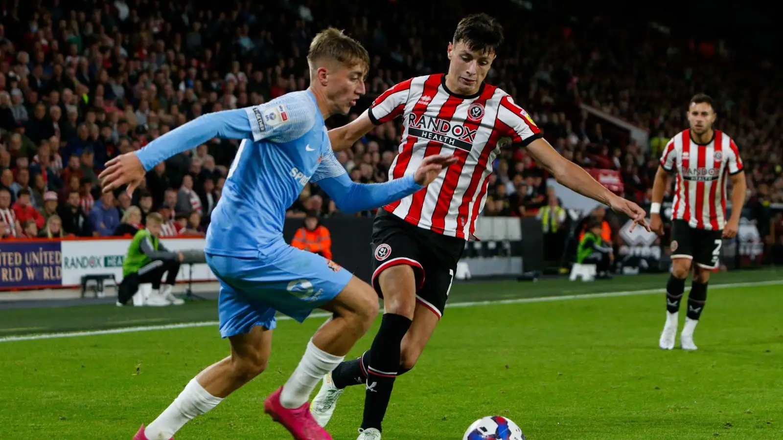nhan-dinh-soi-keo-sheffield-united-vs-sunderland-luc-03h00-ngay-30-11-2024-1