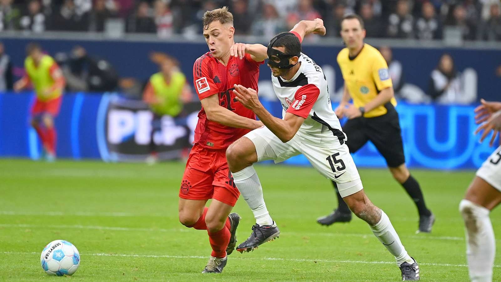 nhan-dinh-soi-keo-vfb-stuttgart-vs-eintracht-frankfurt-vao-23h30-ngay-10-11-2024-1