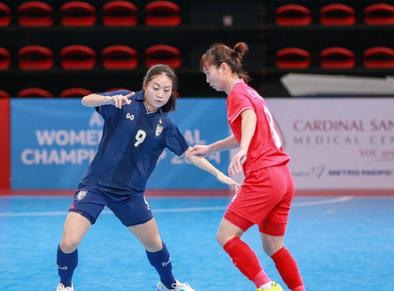 nu-cau-thu-thuy-trang-tao-dau-an-lich-su-tai-dong-nam-a