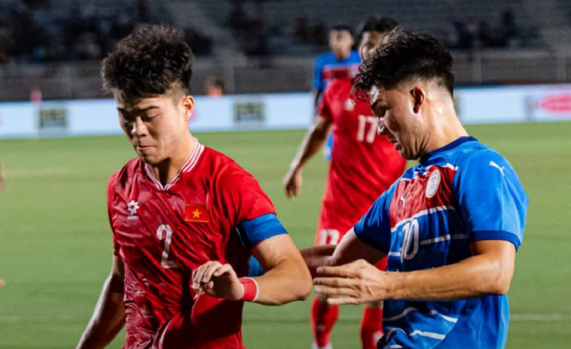 bao-thai-lan-dt-viet-nam-la-ung-cu-vien-hang-dau-cho-chuc