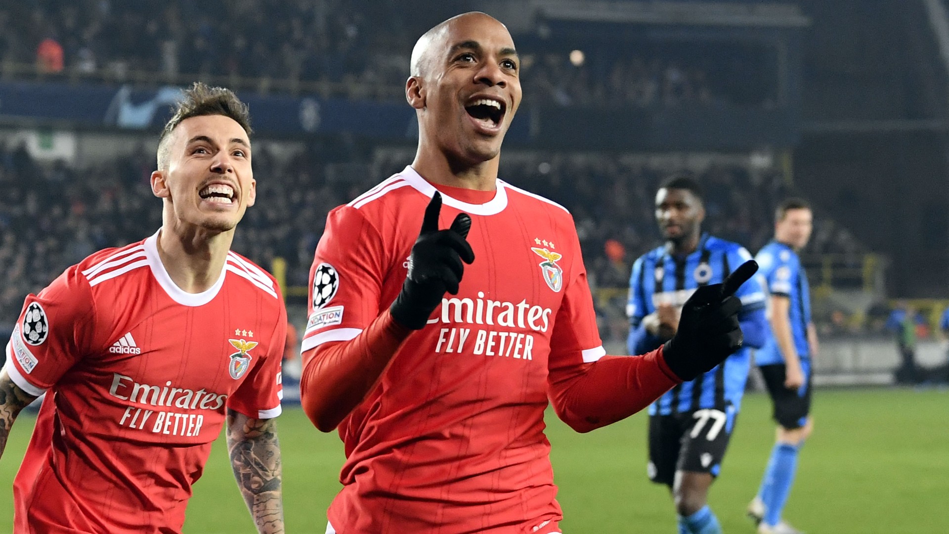 nhan-dinh-soi-keo-benfica-vs-bologna-luc-03h00-ngay-12-12-2024