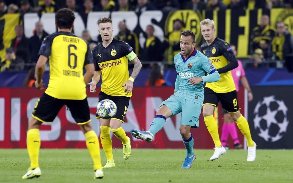 nhan-dinh-soi-keo-borussia-dortmund-vs-barcelona-vao-03h00-ngay-12-12-2024-1