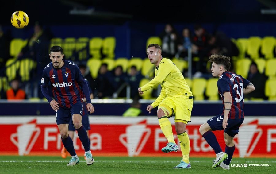 nhan-dinh-soi-keo-cordoba-vs-eibar-luc-03h15-ngay-18-12-2024-1
