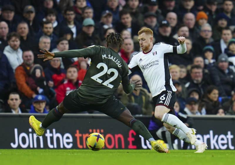 nhan-dinh-soi-keo-fulham-vs-southampton-luc-21h00-ngay-22-12-2024