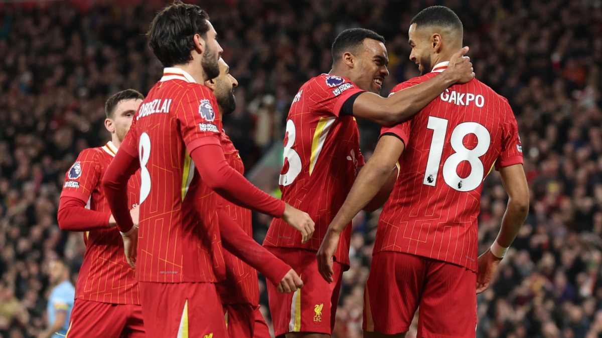 nhan-dinh-soi-keo-girona-vs-liverpool-luc-00h45-ngay-11-12-2024-1