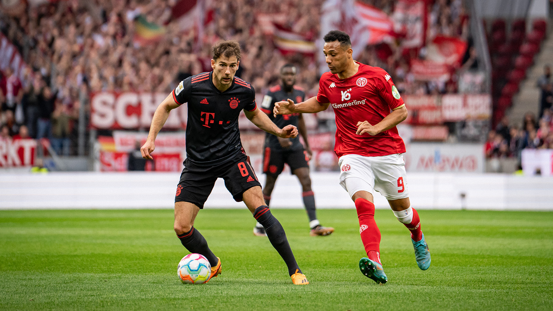 nhan-dinh-soi-keo-mainz-vs-bayern-luc-21h30-ngay-14-12-2024 