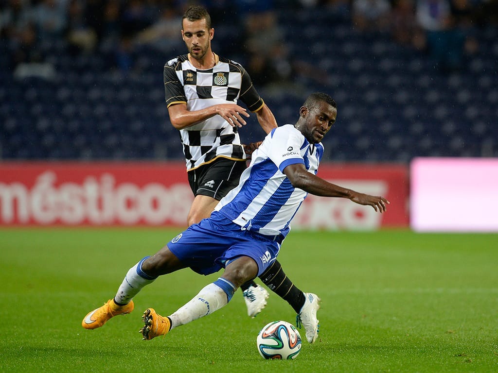 nhan-dinh-soi-keo-porto-vs-boavista-luc-03h30-ngay-29-12-2024-1