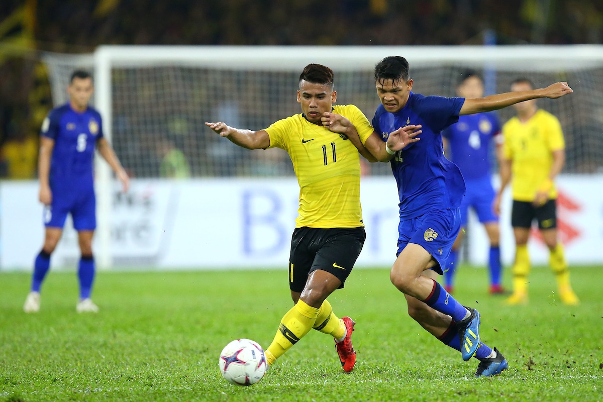 nhan-dinh-soi-keo-thai-lan-vs-malaysia-luc-20h00-ngay-14-12-2024-1