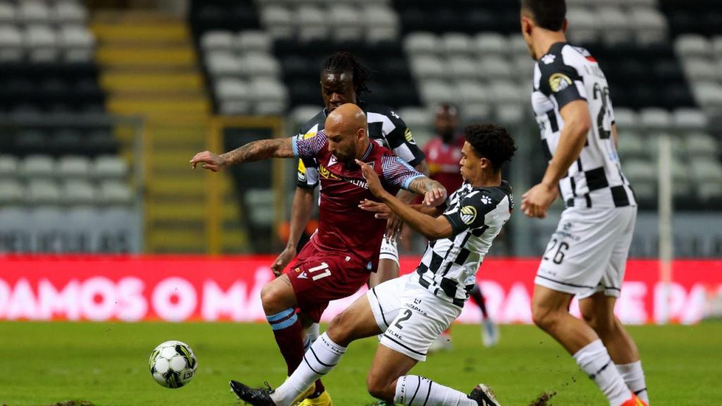 nhan-dinh-soi-keo-boavista-vs-casa-pia-luc-03h15-ngay-21-01-2025