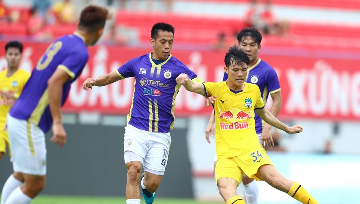 nhan-dinh-soi-keo-ha-noi-vs-hagl-luc-19h15-ngay-24-1-2025-2