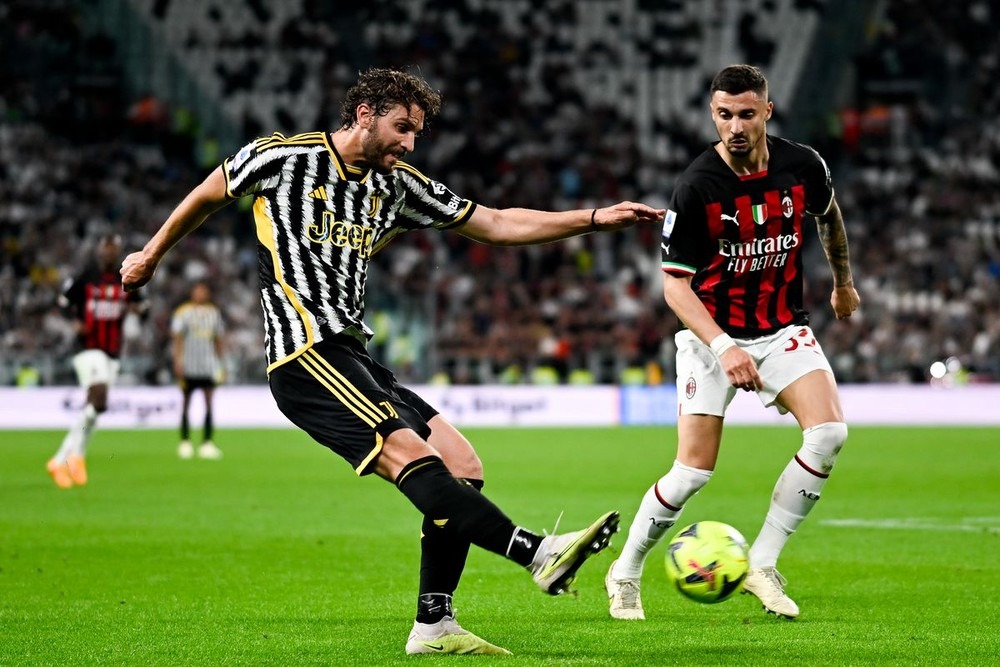 nhan-dinh-soi-keo-juventus-vs-milan-luc-02h00-ngay-4-1-2025-1