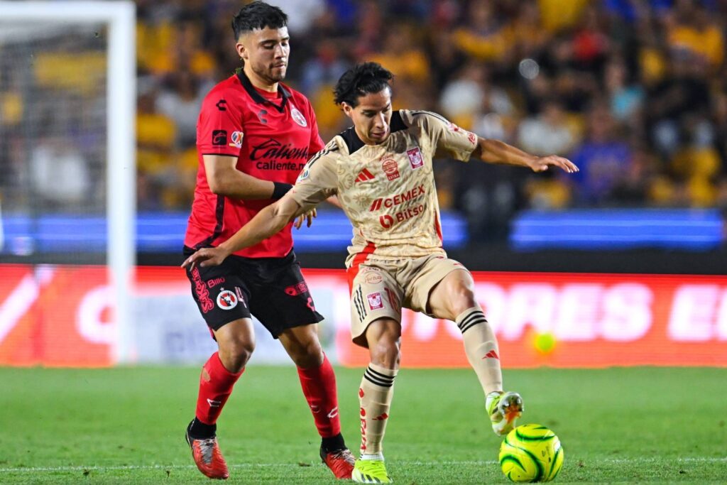 nhan-dinh-soi-keo-tigres-vs-tijuana-luc-10h00-ngay-29-1-2025-1