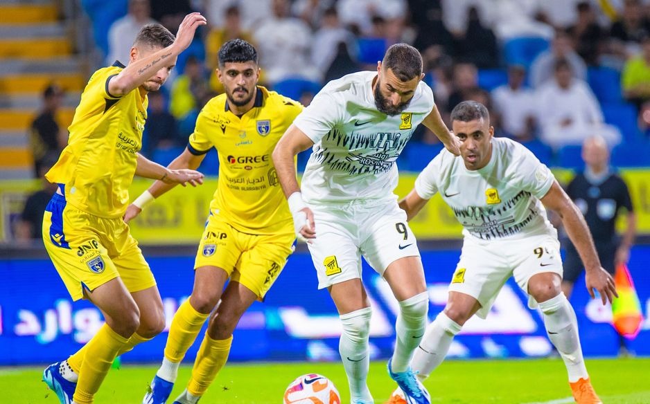 nhan-dinh-soi-keo-al-taawoun-vs-al-ittihad-luc-00h00-ngay-7-2-2025-1