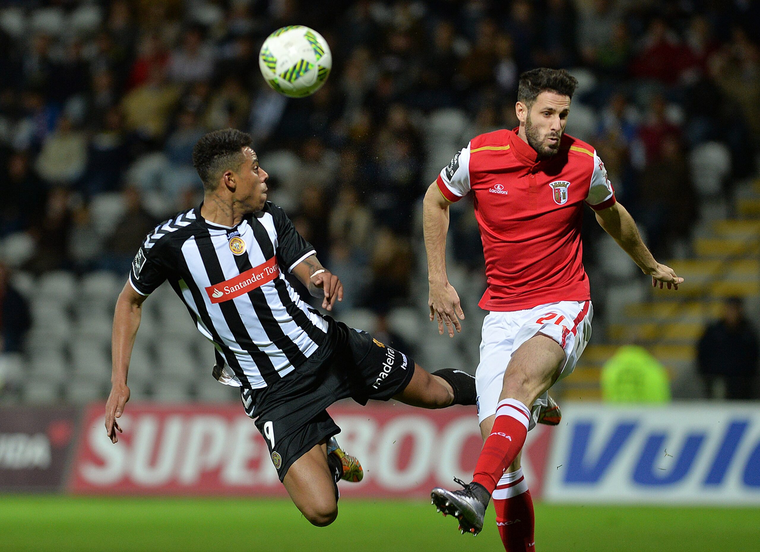 nhan-dinh-soi-keo-braga-vs-nacional-luc-03h15-ngay-22-2-2025-1