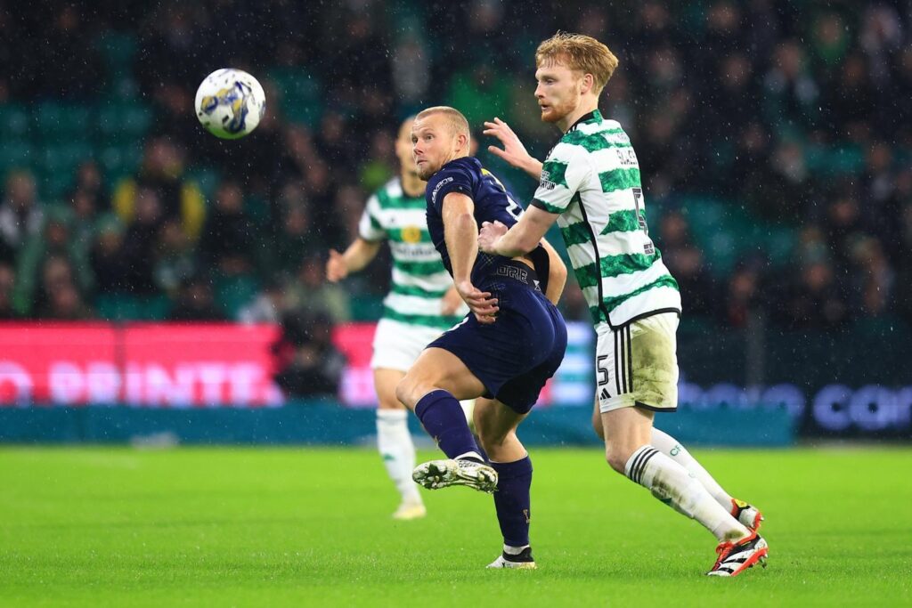 nhan-dinh-soi-keo-celtic-vs-dundee-luc-02h45-ngay-6-2-2025-1