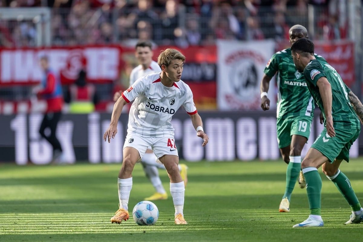 nhan-dinh-soi-keo-freiburg-vs-bremen-luc-02h30-ngay-22-2-2025-1