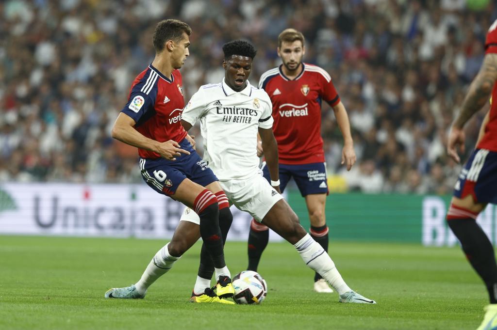 nhan-dinh-soi-keo-osasuna-vs-real-madrid-luc-22h15-ngay-15-2-2025-1