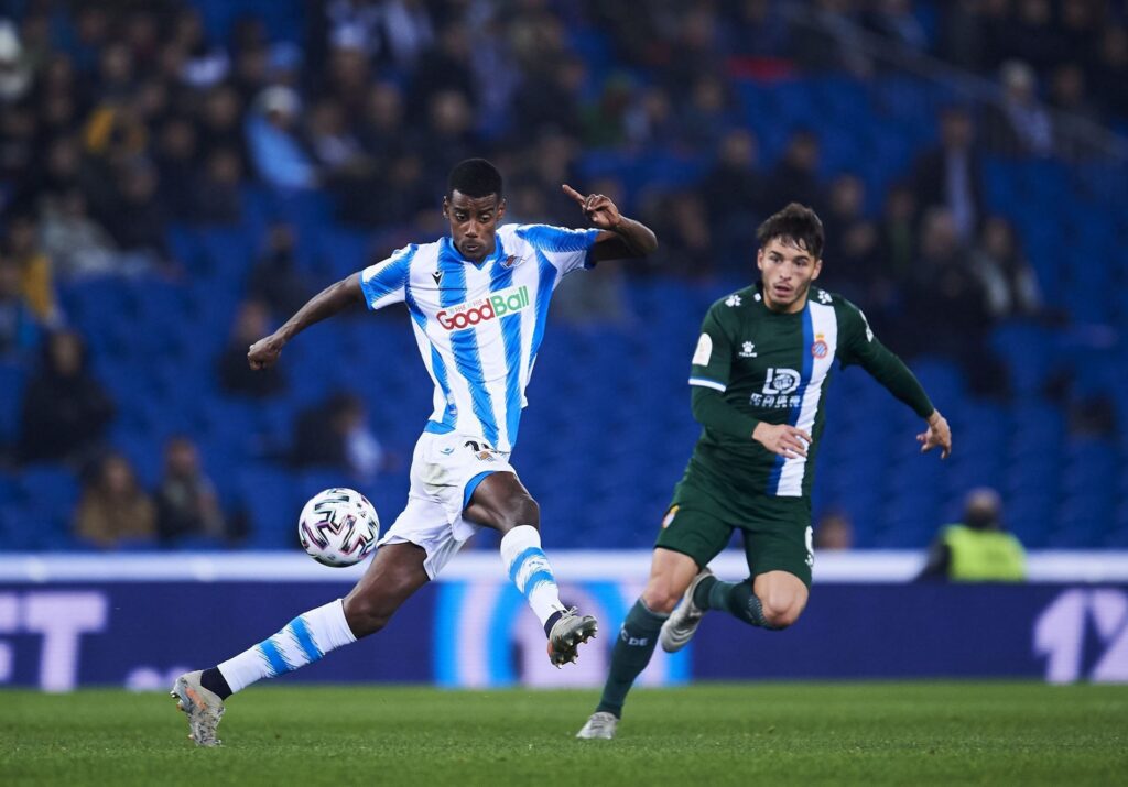 nhan-dinh-soi-keo-sociedad-vs-espanyol-luc-00h30-ngay-10-2-2025-1