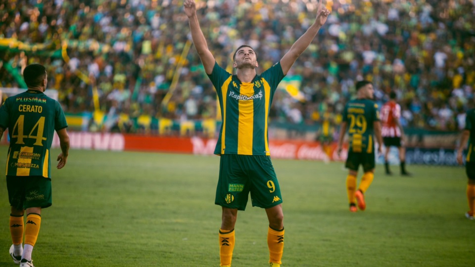 nhan-dinh-soi-keo-aldosivi-vs-gimnasia-tiro-luc-1h45-ngay-20-3-2025
