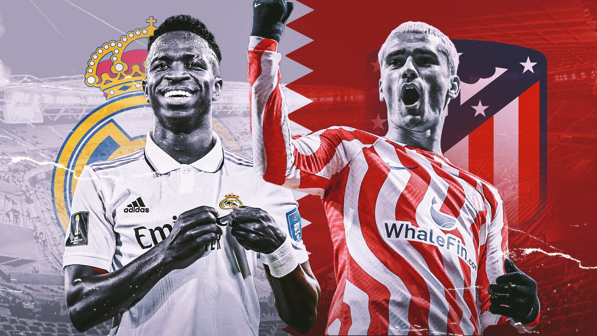 nhan-dinh-soi-keo-atletico-madrid-vs-real-madrid-luc-03h00-ngay-13-3-2025-1