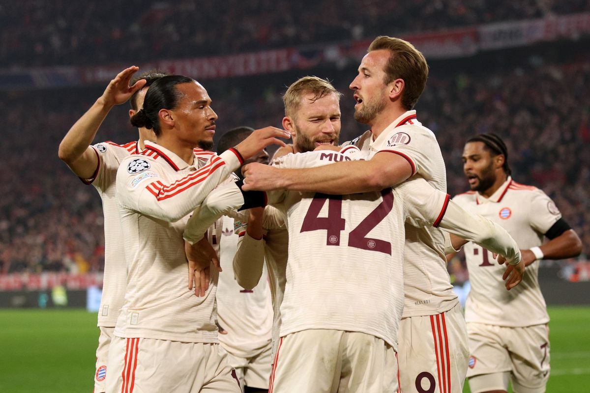 nhan-dinh-soi-keo-bayern-vs-st-pauli-luc-21h30-ngay-29-3-2025-1