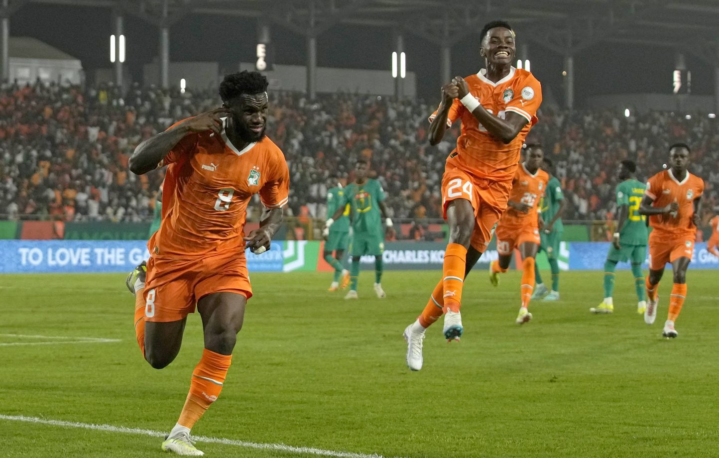 nhan-dinh-soi-keo-burundi-vs-bo-bien-nga-luc-02h00-ngay-22-3-2025-1