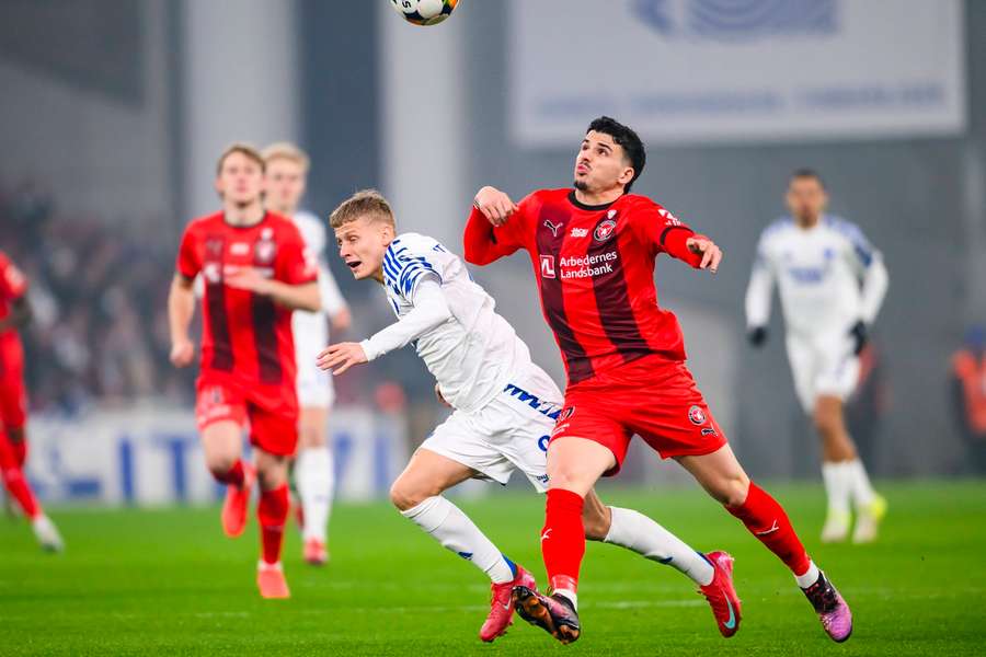 nhan-dinh-soi-keo-copenhagen-vs-randers-luc-0h00-ngay-1-4-2025