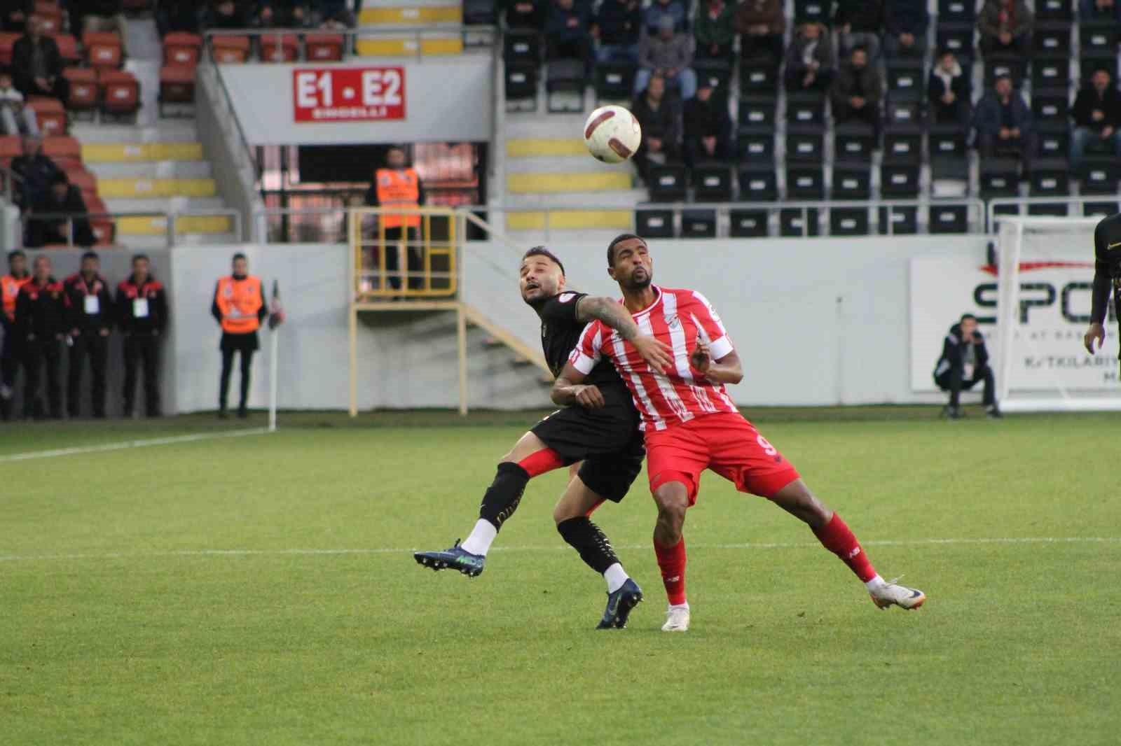 nhan-dinh-soi-keo-corum-vs-boluspor-luc-20h00-ngay-5-3-2025-1