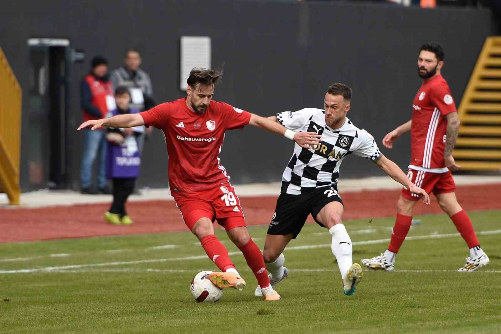 nhan-dinh-soi-keo-erzurumspor-vs-manisa-luc-20h00-ngay-28-3-2025-1