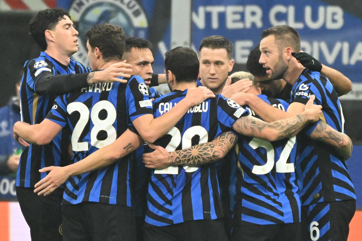 nhan-dinh-soi-keo-feyenoord-vs-inter-luc-00h45-ngay-6-3-2025-1