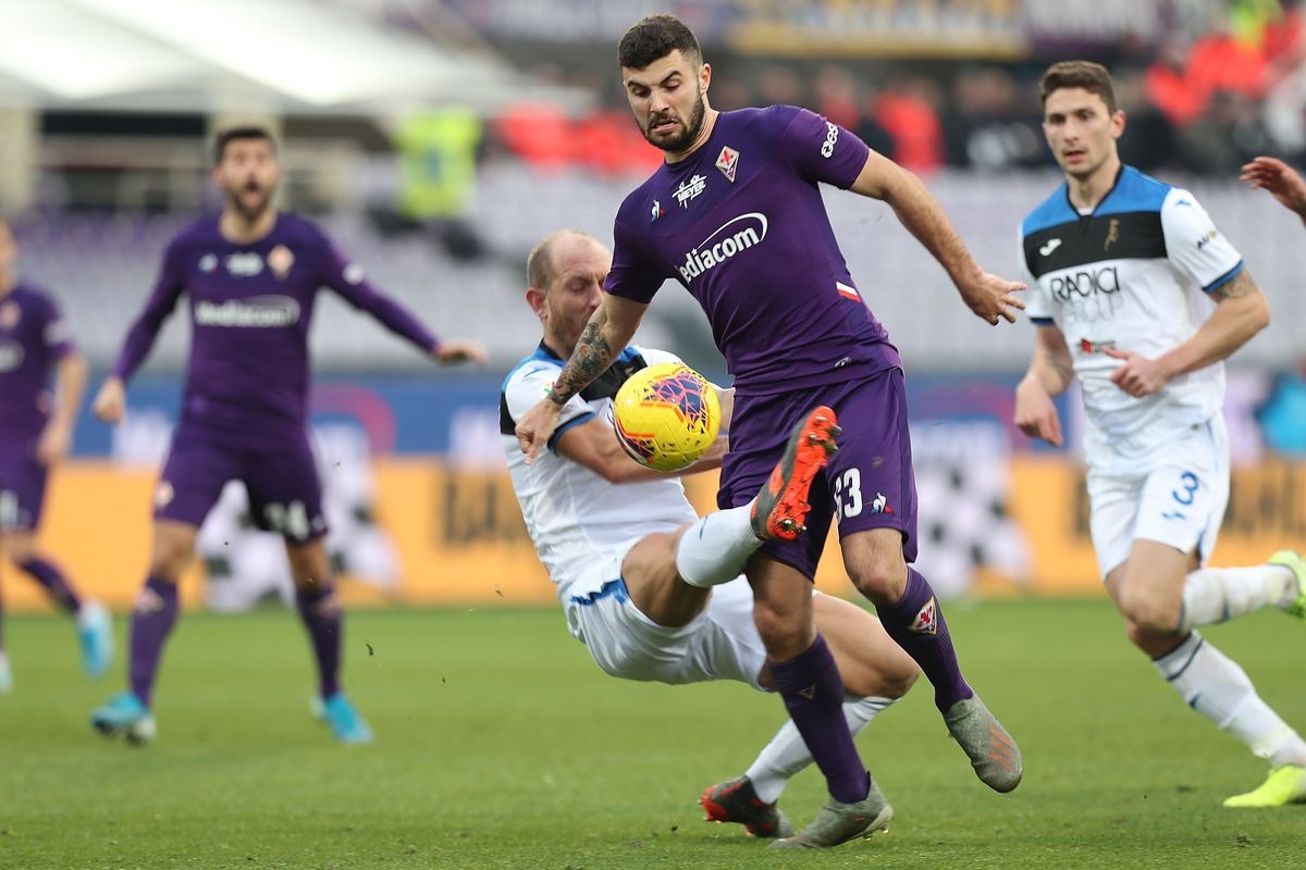 nhan-dinh-soi-keo-fiorentina-vs-atalanta-luc-20h00-ngay-30-3-2025-1