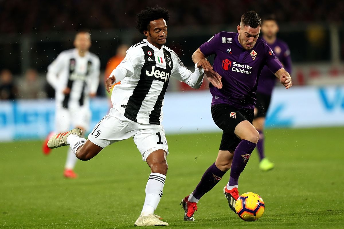 Nhận định soi kèo Fiorentina vs Juventus lúc 00h00 ngày 17/3/2025 nhan-dinh-soi-keo-fiorentina-vs-juventus-luc-00h00-ngay-17-3-2025-1