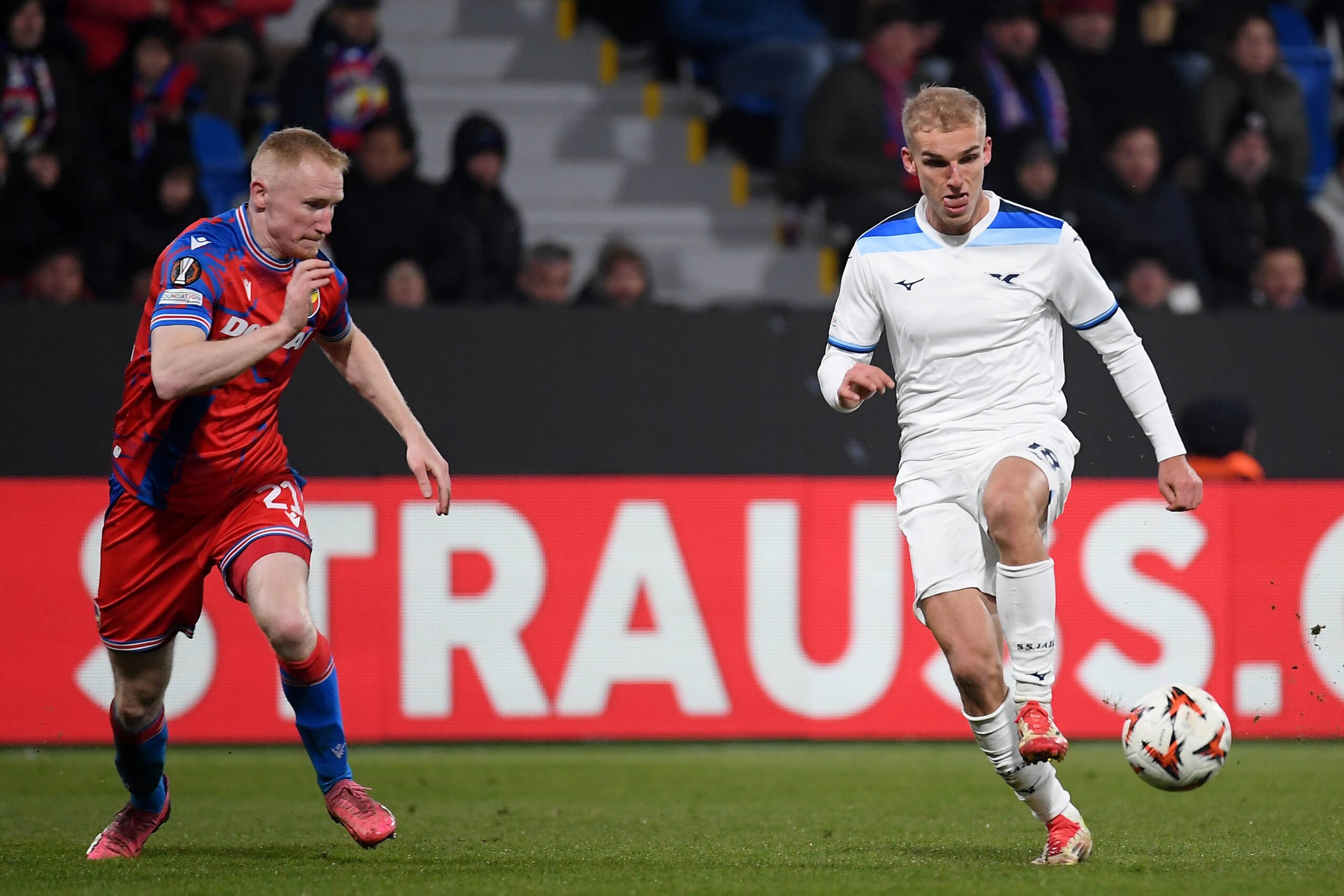 nhan-dinh-soi-keo-lazio-vs-viktoria-plzen-luc-00h45-ngay-14-3-2025-1