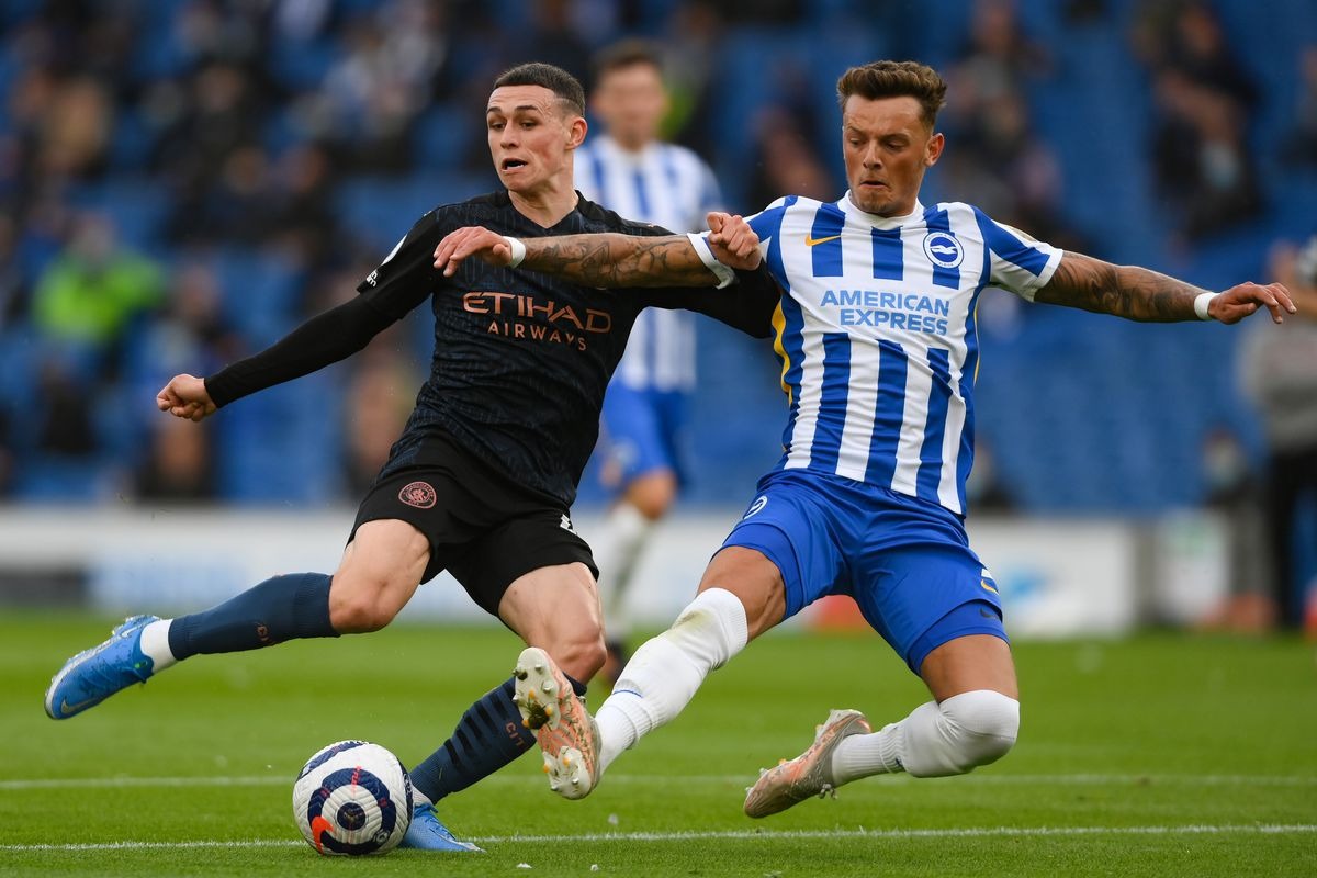 nhan-dinh-soi-keo-manchester-city-vs-brighton-luc-22h00-ngay-15-3-2025-1