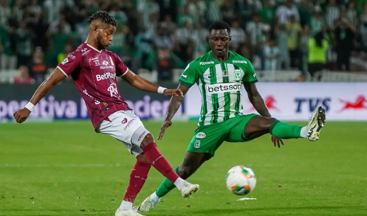 nhan-dinh-soi-keo-nacional-vs-tolima-luc-08h30-ngay-20-3-2025-1